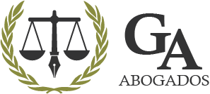 Añón Abogados
